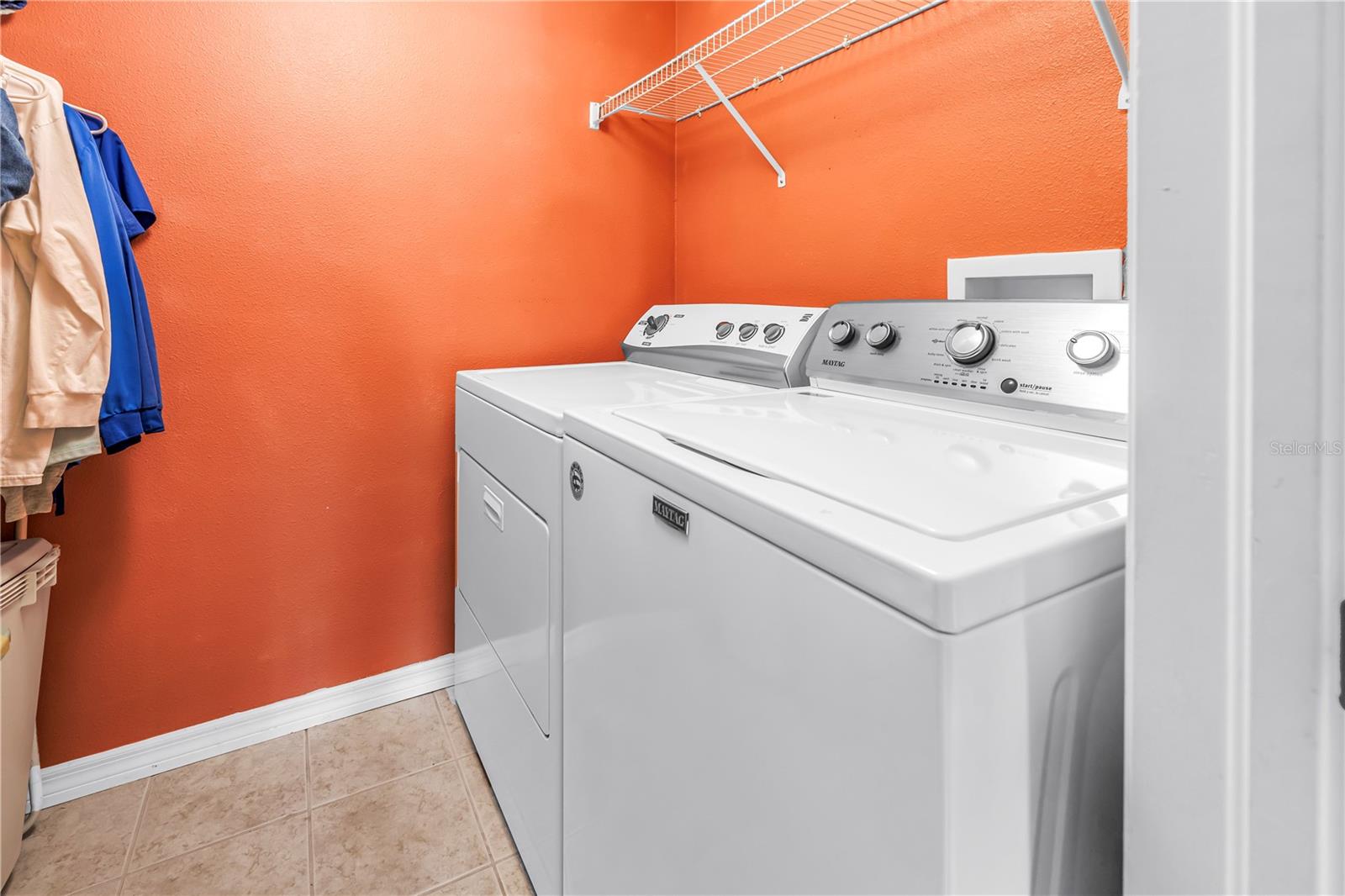 Image 20 of 42 For 1014 Ewing Place