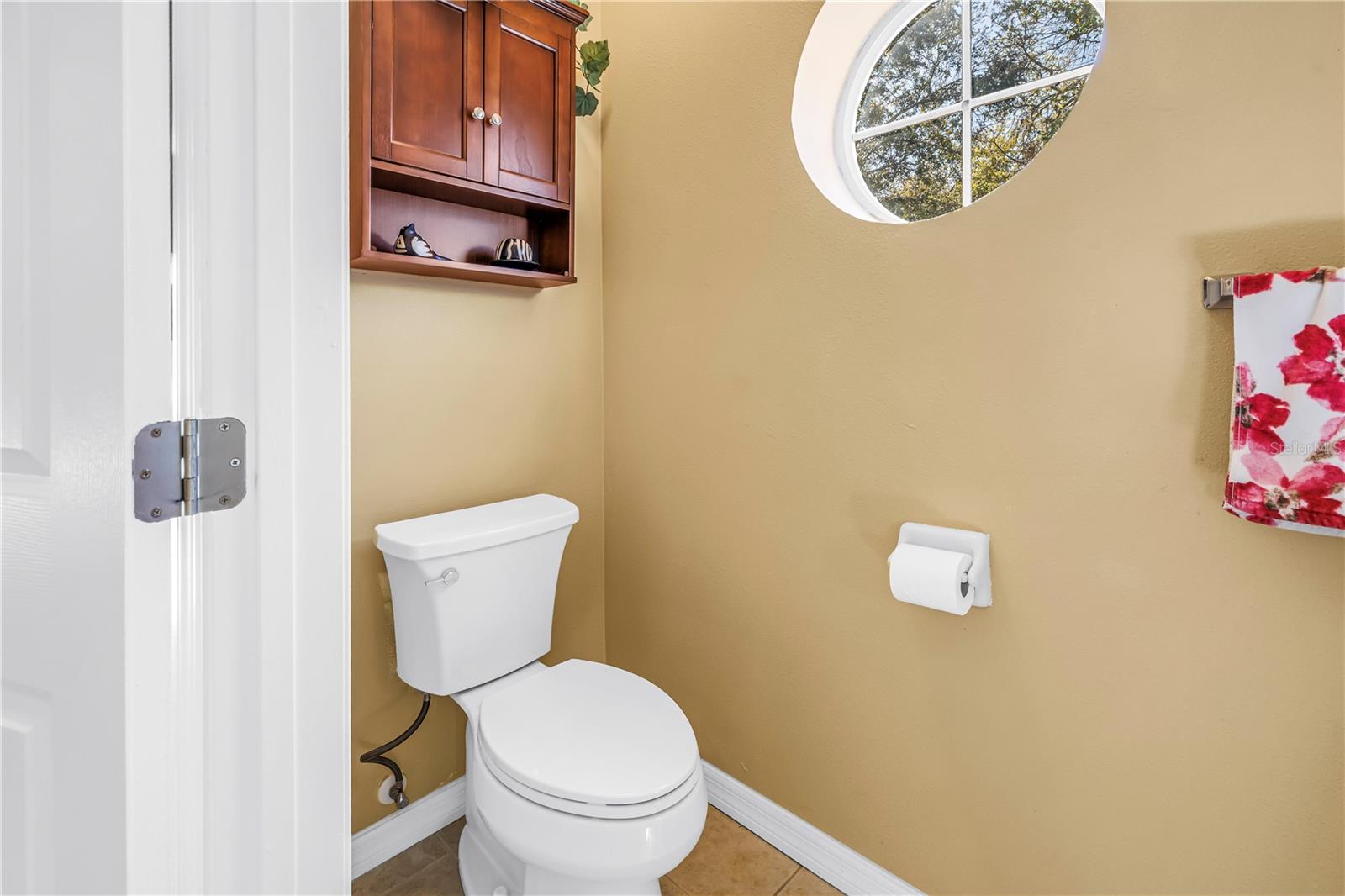 Image 22 of 42 For 1014 Ewing Place