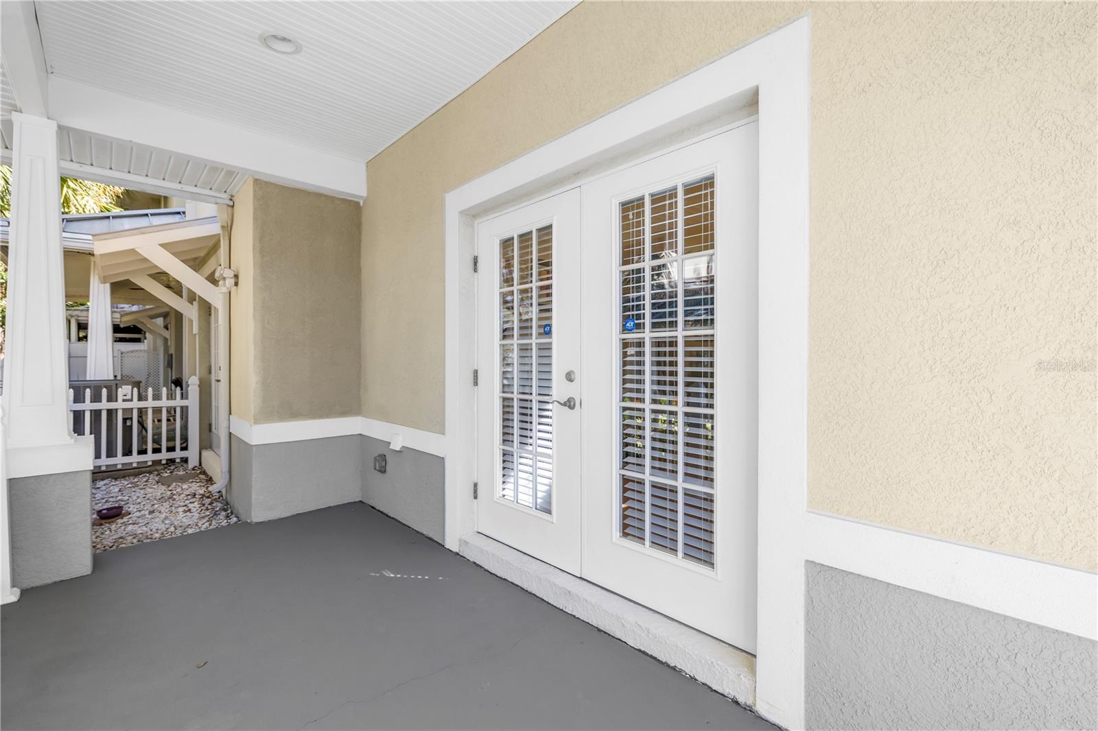 Image 24 of 42 For 1014 Ewing Place