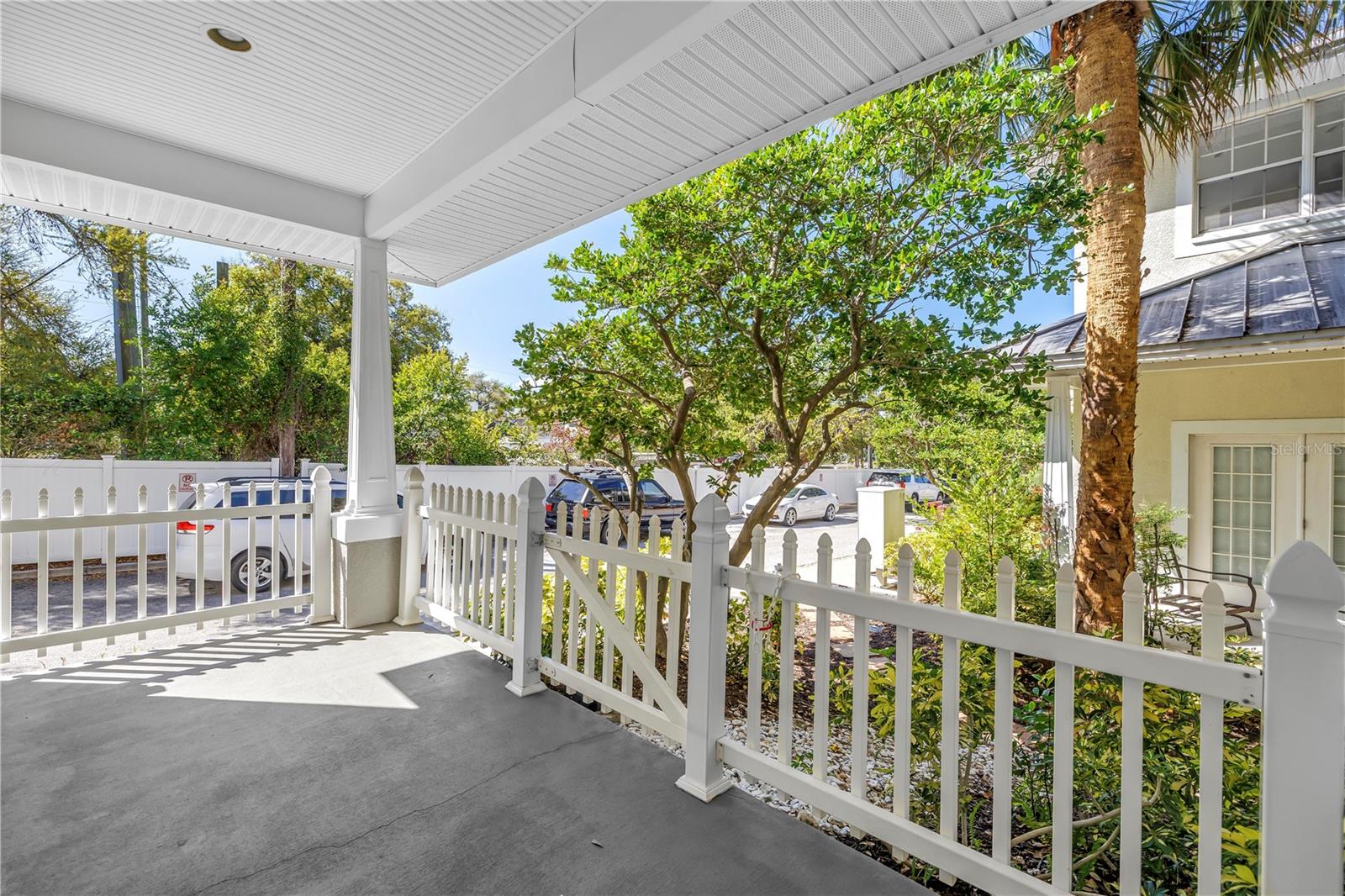 Image 25 of 42 For 1014 Ewing Place