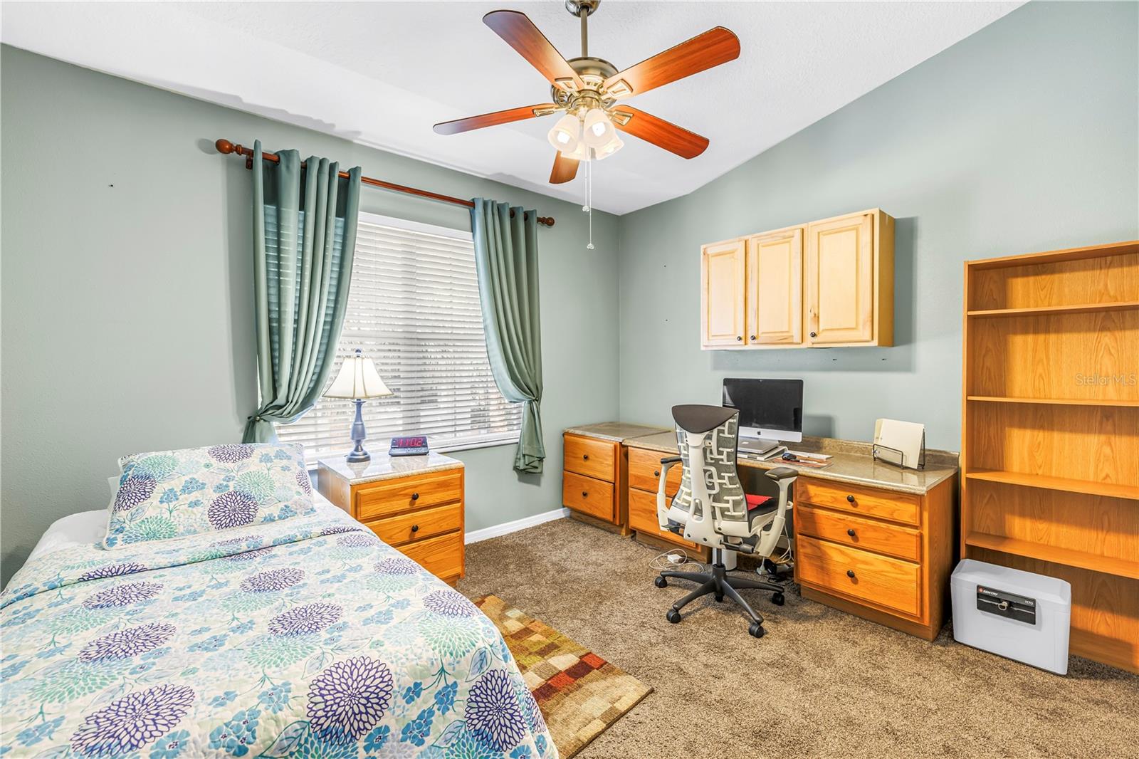 Image 27 of 42 For 1014 Ewing Place