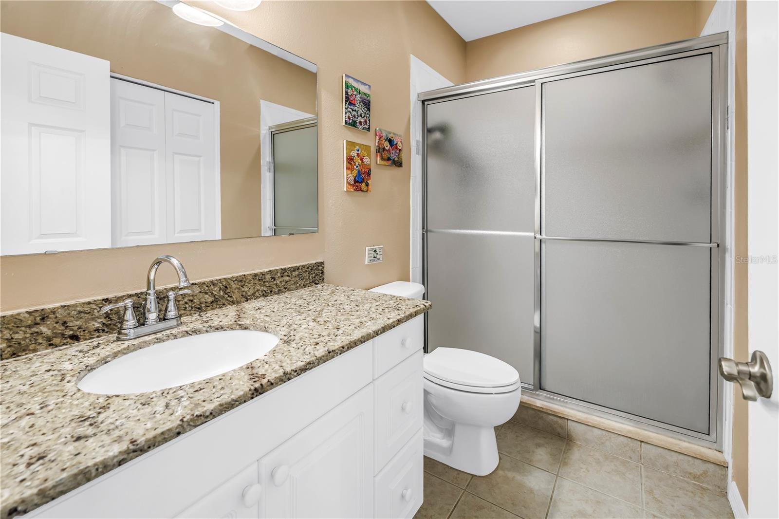 Image 28 of 42 For 1014 Ewing Place