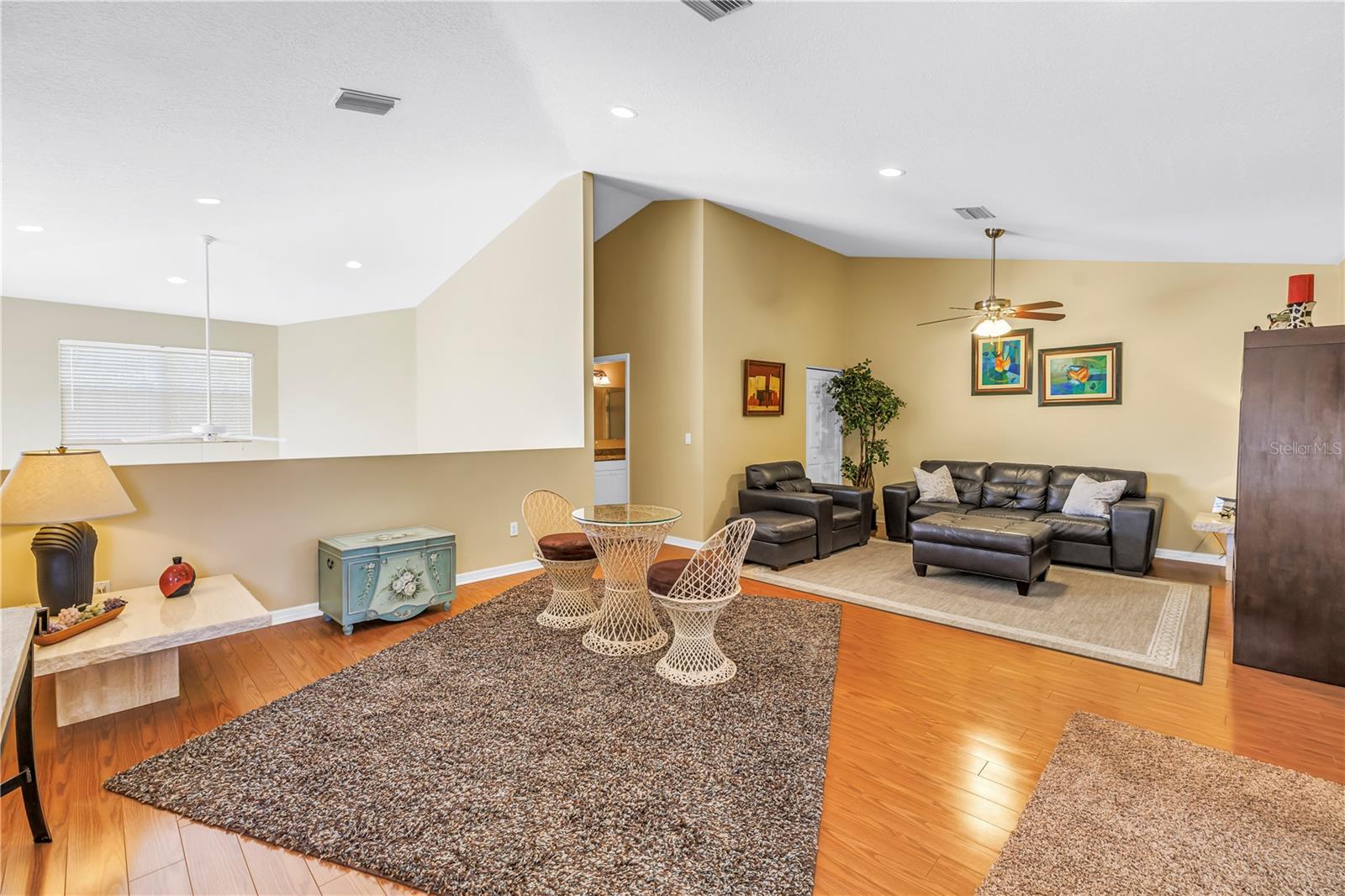 Image 29 of 42 For 1014 Ewing Place