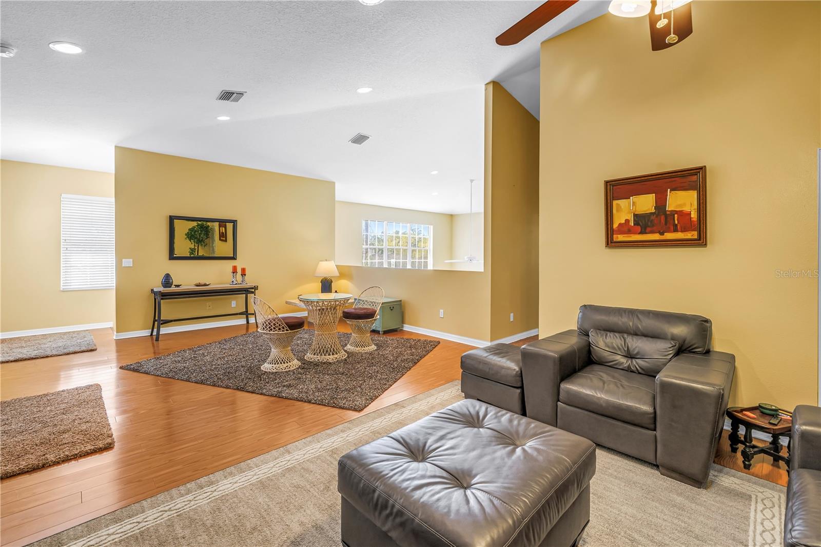 Image 33 of 42 For 1014 Ewing Place