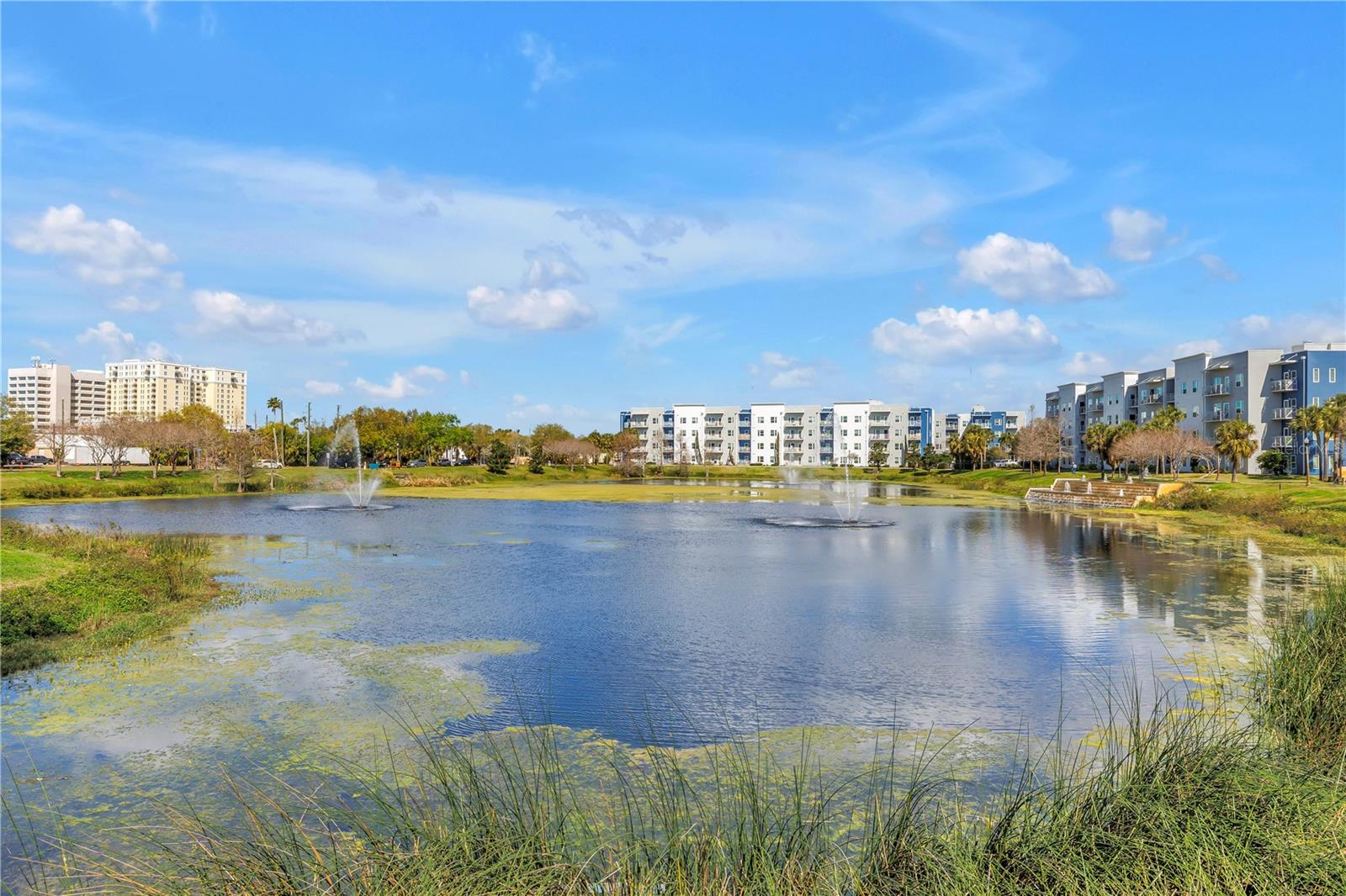 Image 37 of 42 For 1014 Ewing Place