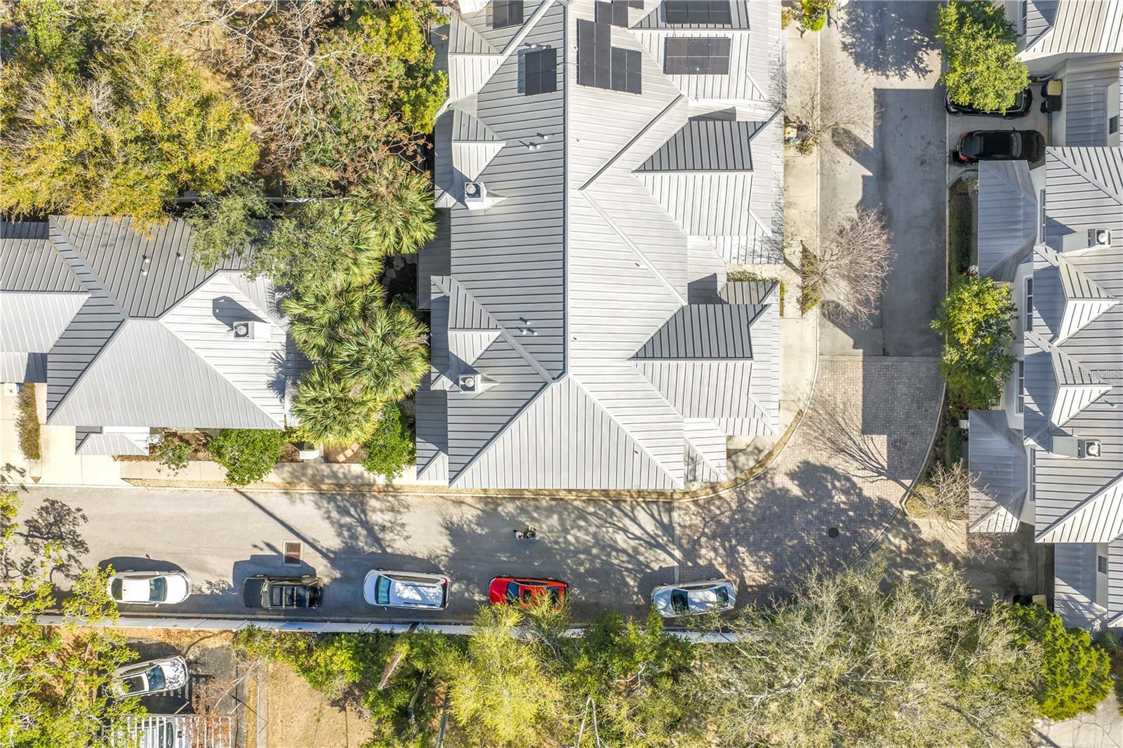 Image 38 of 42 For 1014 Ewing Place