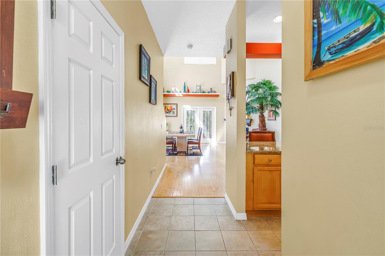 Image 4 of 42 For 1014 Ewing Place