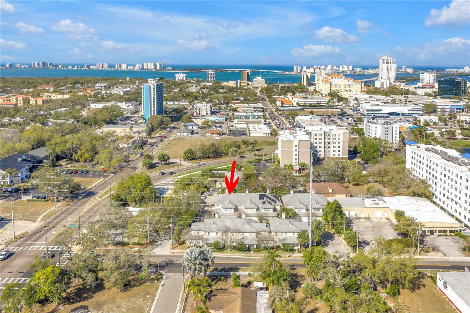 Image 40 of 42 For 1014 Ewing Place