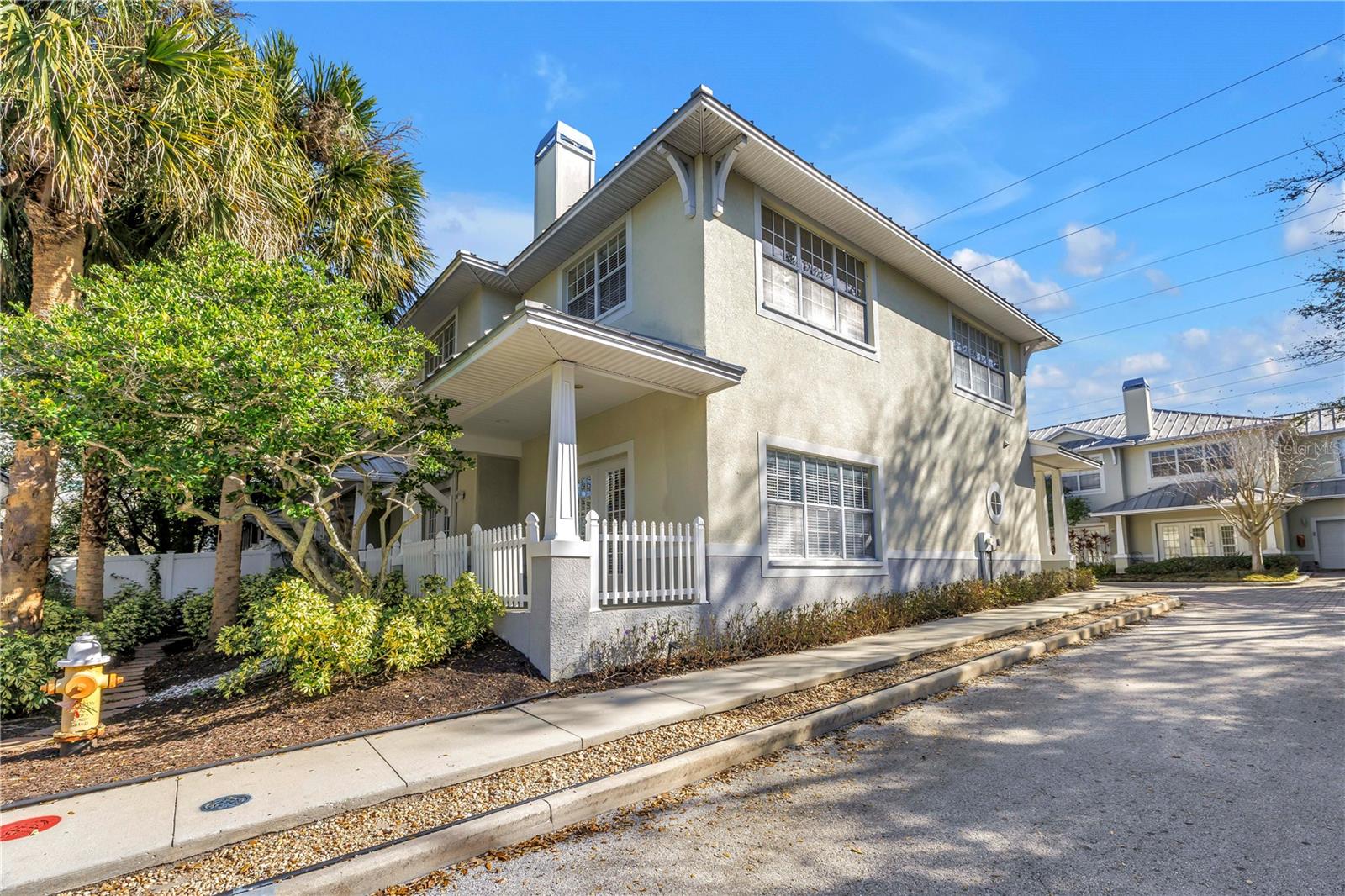 Image 42 of 42 For 1014 Ewing Place