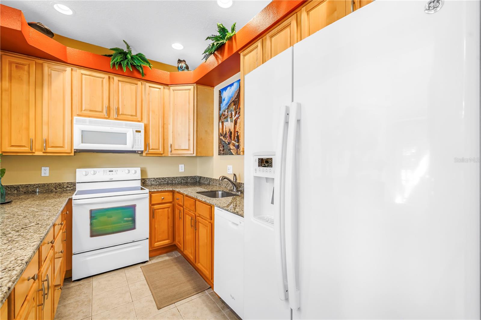 Image 6 of 42 For 1014 Ewing Place