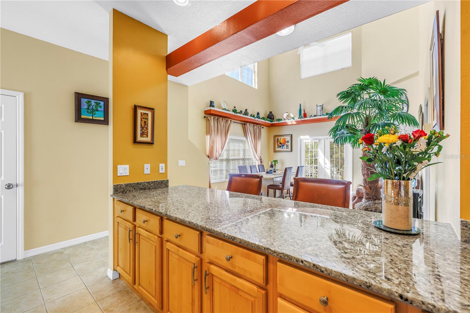 Image 7 of 42 For 1014 Ewing Place