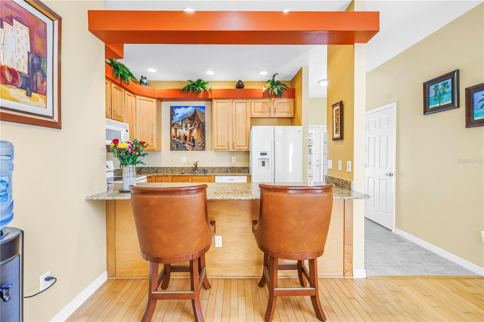 Image 8 of 42 For 1014 Ewing Place