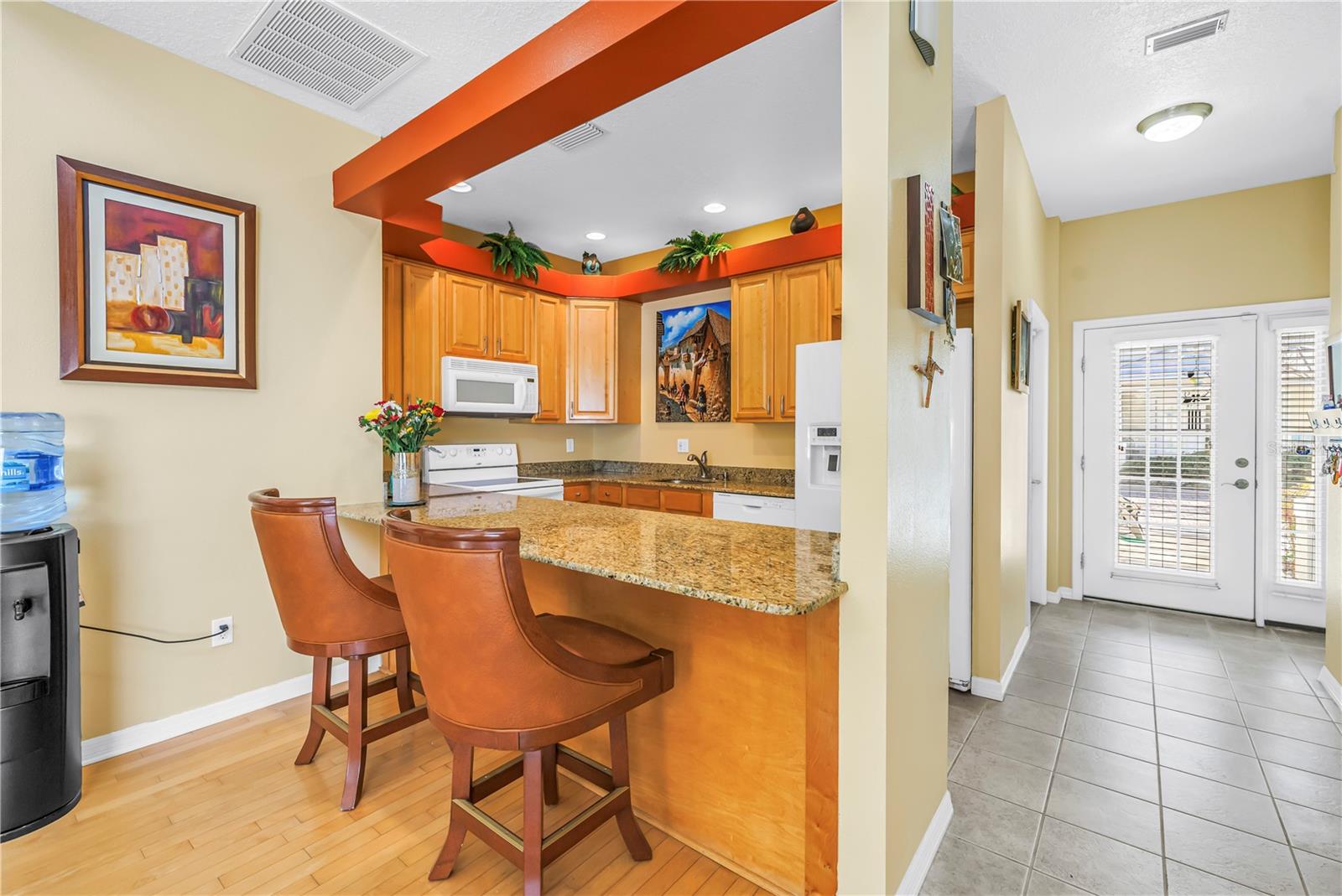 Image 9 of 42 For 1014 Ewing Place