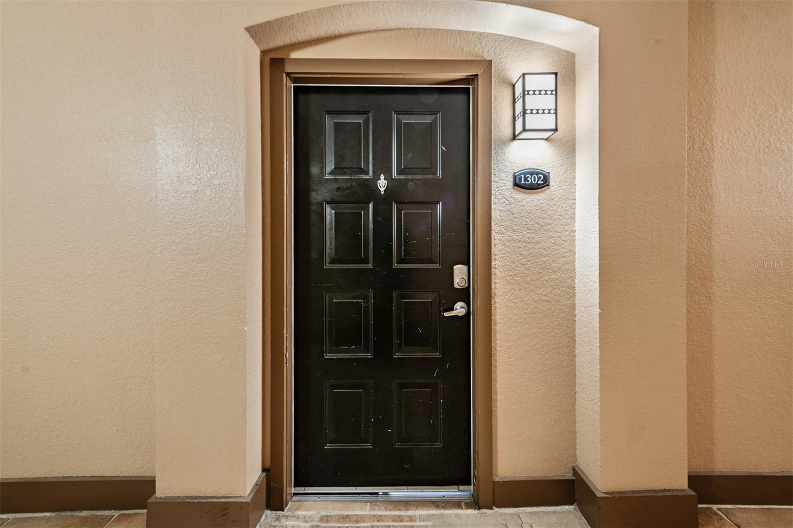 Image 2 of 30 For 4221 Spruce Street 1302