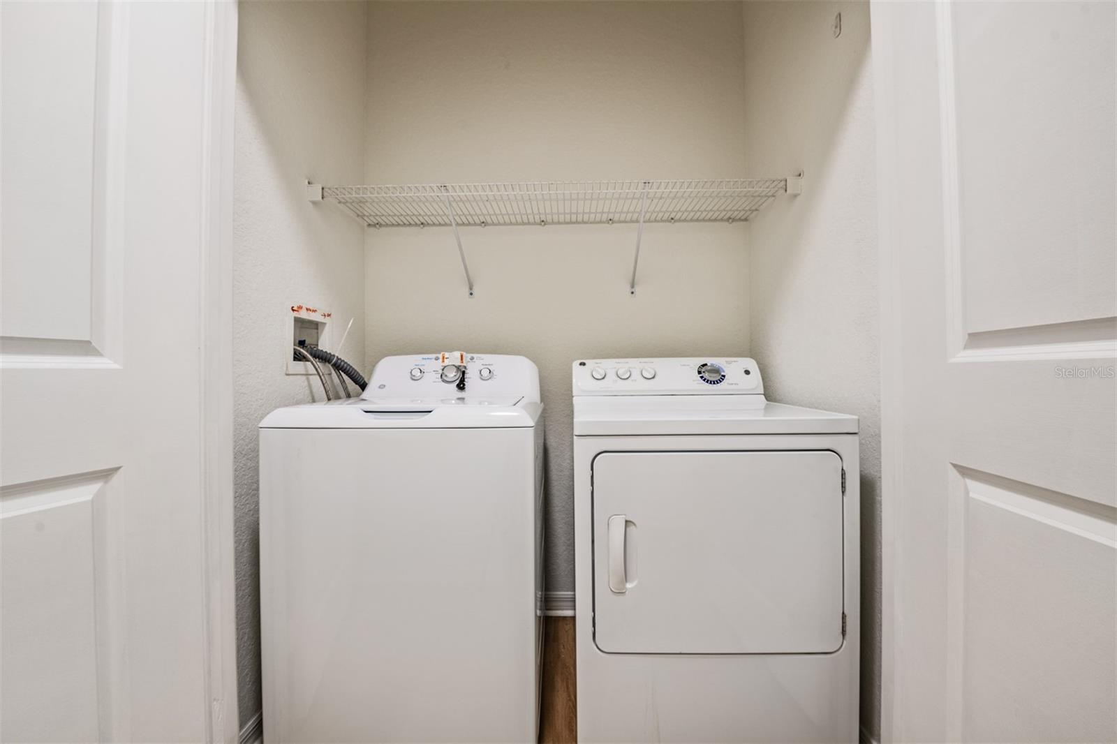 Image 21 of 30 For 4221 Spruce Street 1302