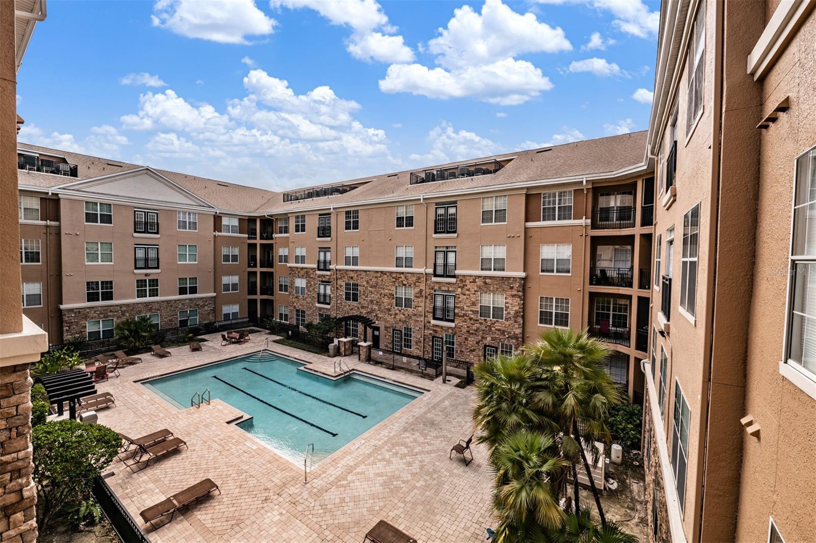 Image 23 of 30 For 4221 Spruce Street 1302