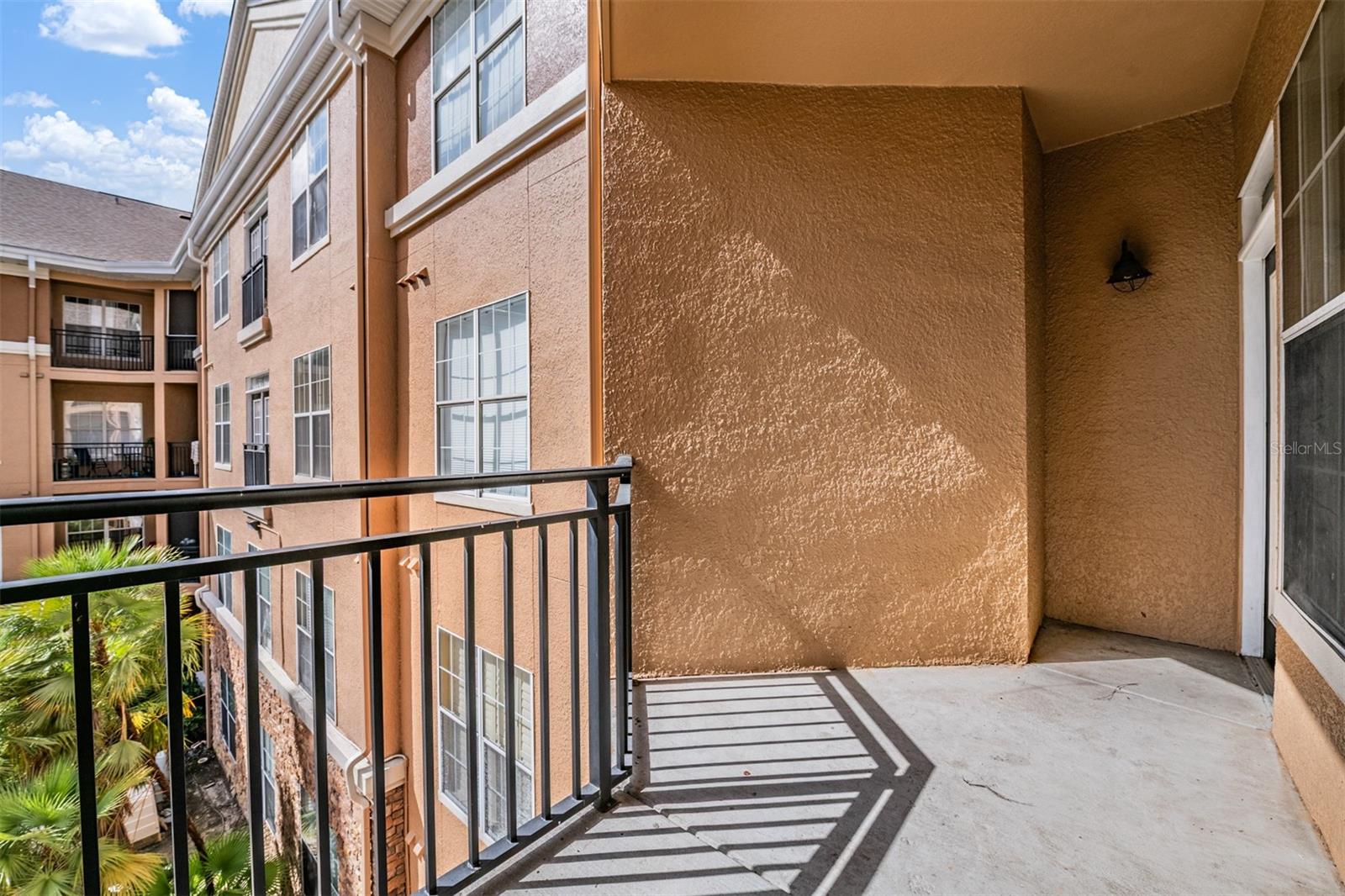 Image 24 of 30 For 4221 Spruce Street 1302