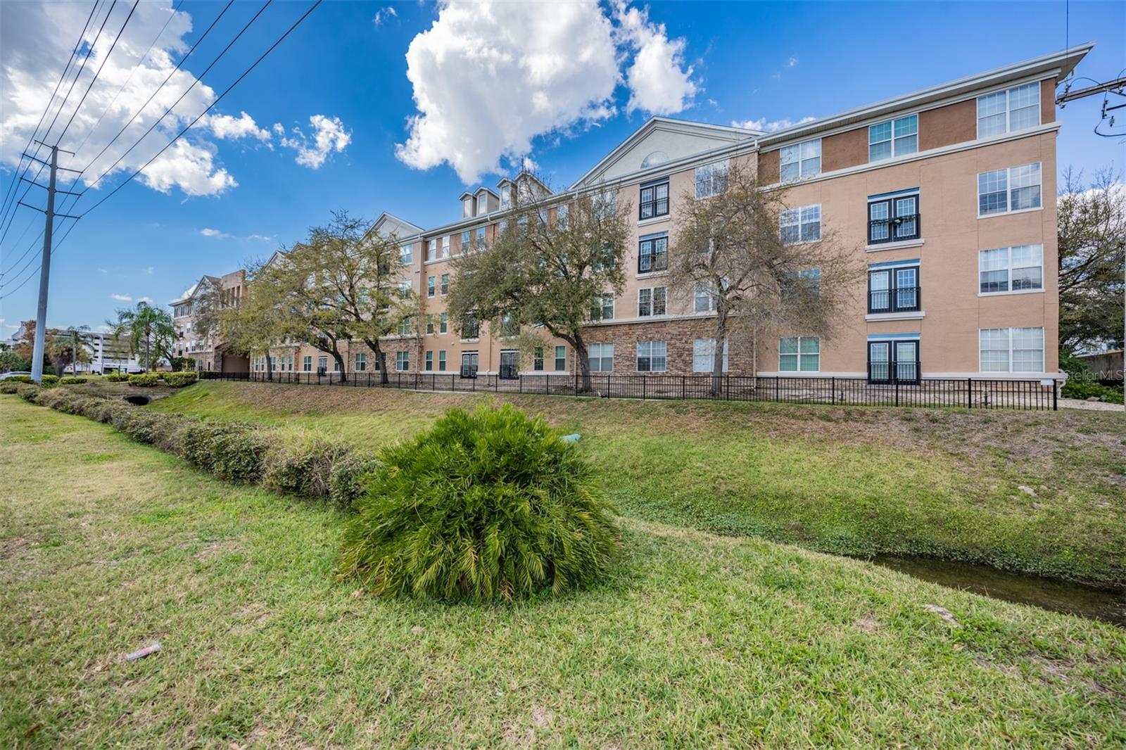 Image 30 of 30 For 4221 Spruce Street 1302