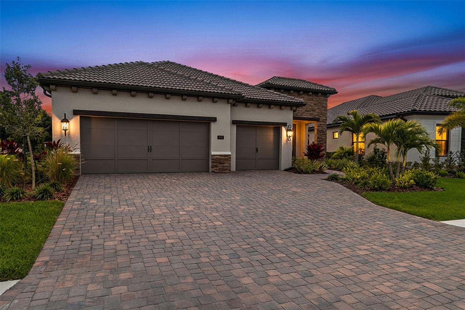 Details for 477 Bocelli Drive, NORTH VENICE, FL 34275