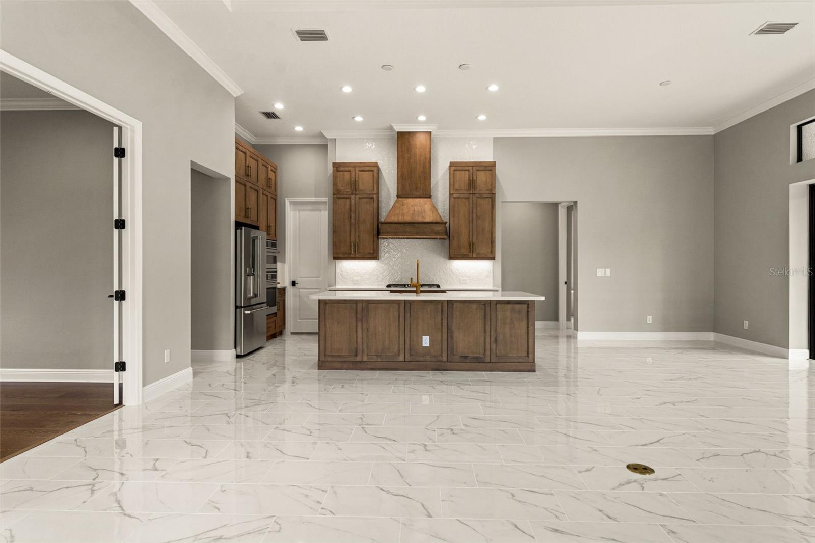 Image 10 of 57 For 477 Bocelli Drive