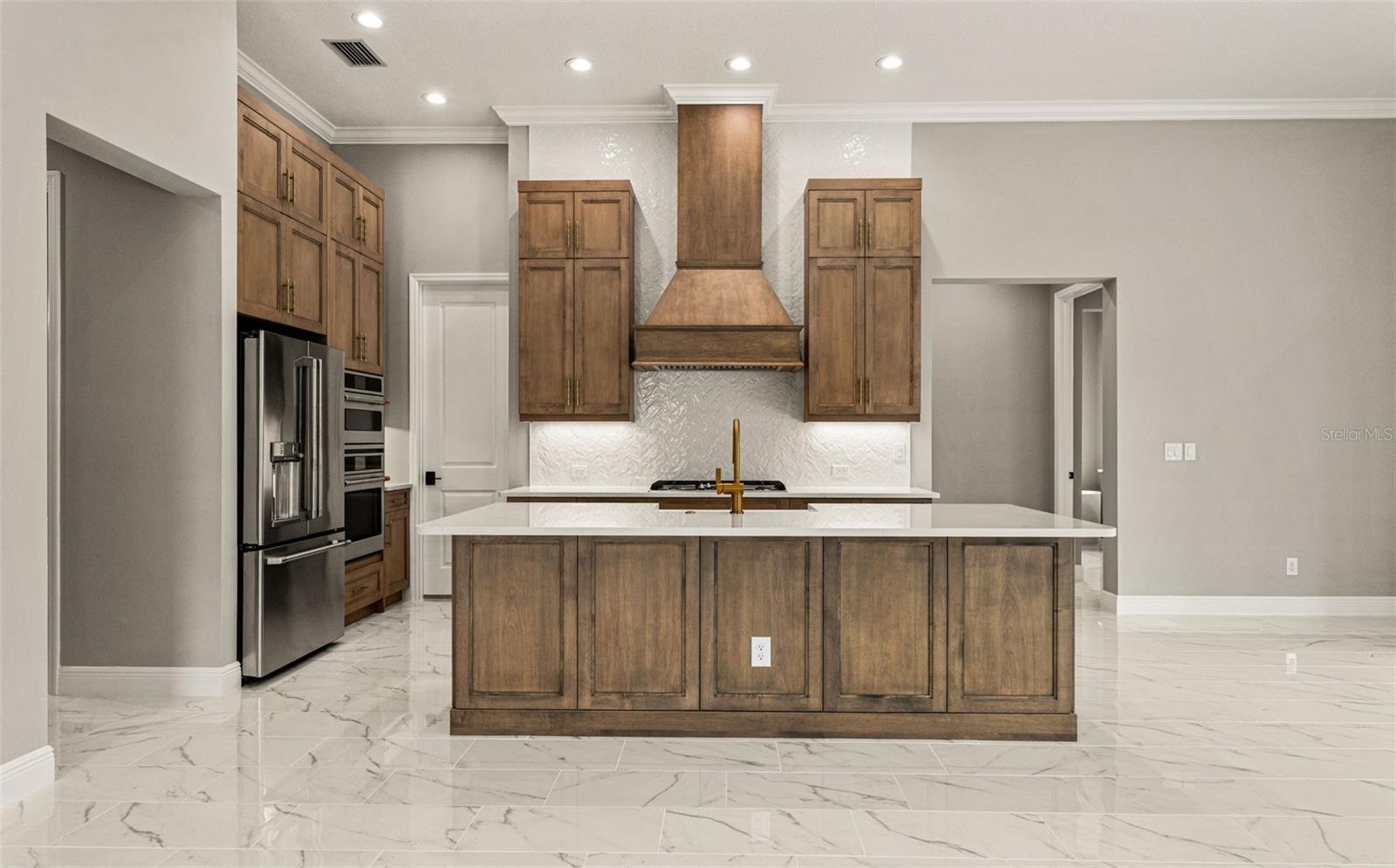 Image 11 of 57 For 477 Bocelli Drive