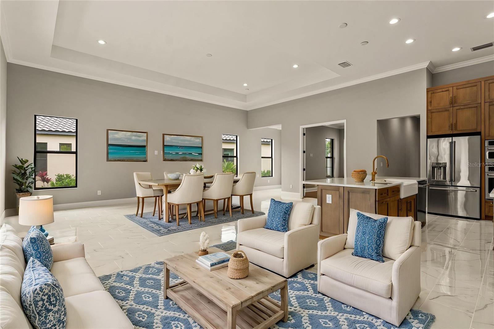 Image 12 of 57 For 477 Bocelli Drive