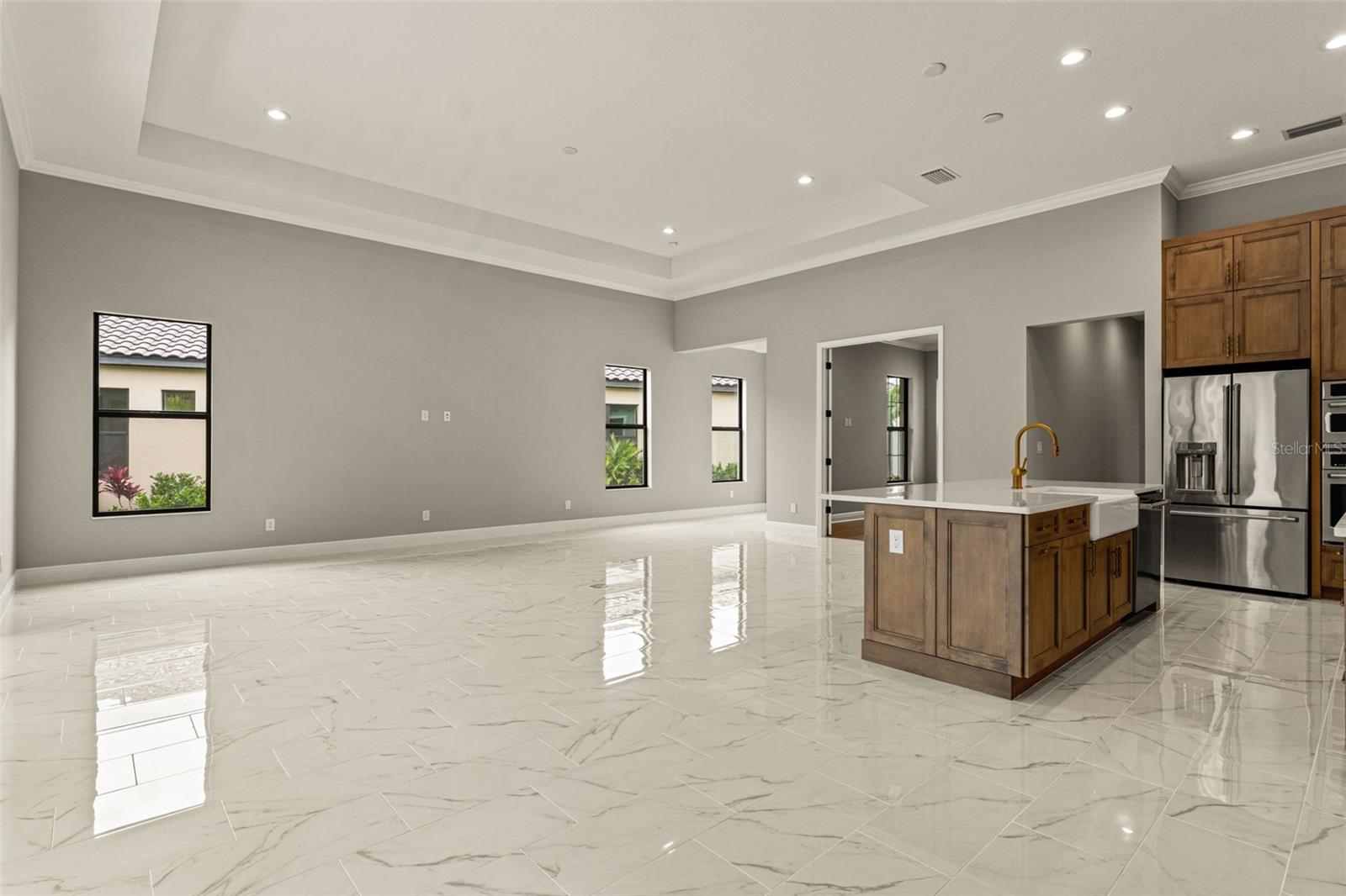 Image 13 of 57 For 477 Bocelli Drive