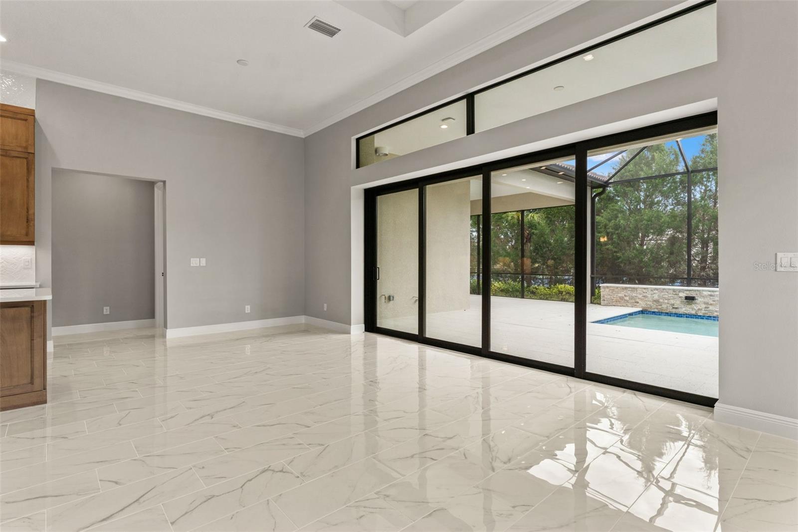 Image 14 of 57 For 477 Bocelli Drive