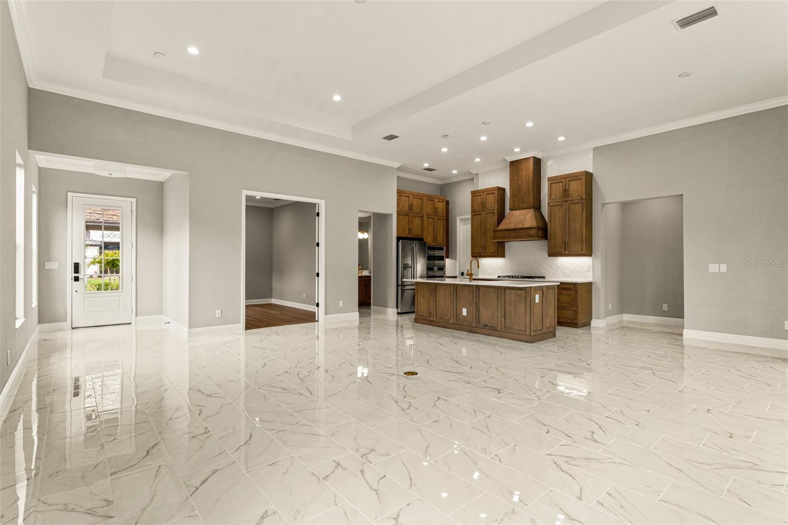 Image 15 of 57 For 477 Bocelli Drive