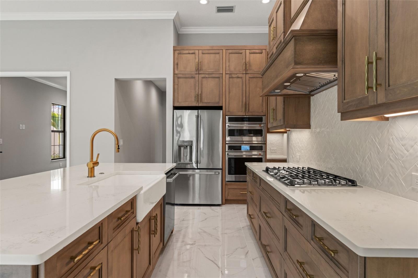 Image 16 of 57 For 477 Bocelli Drive