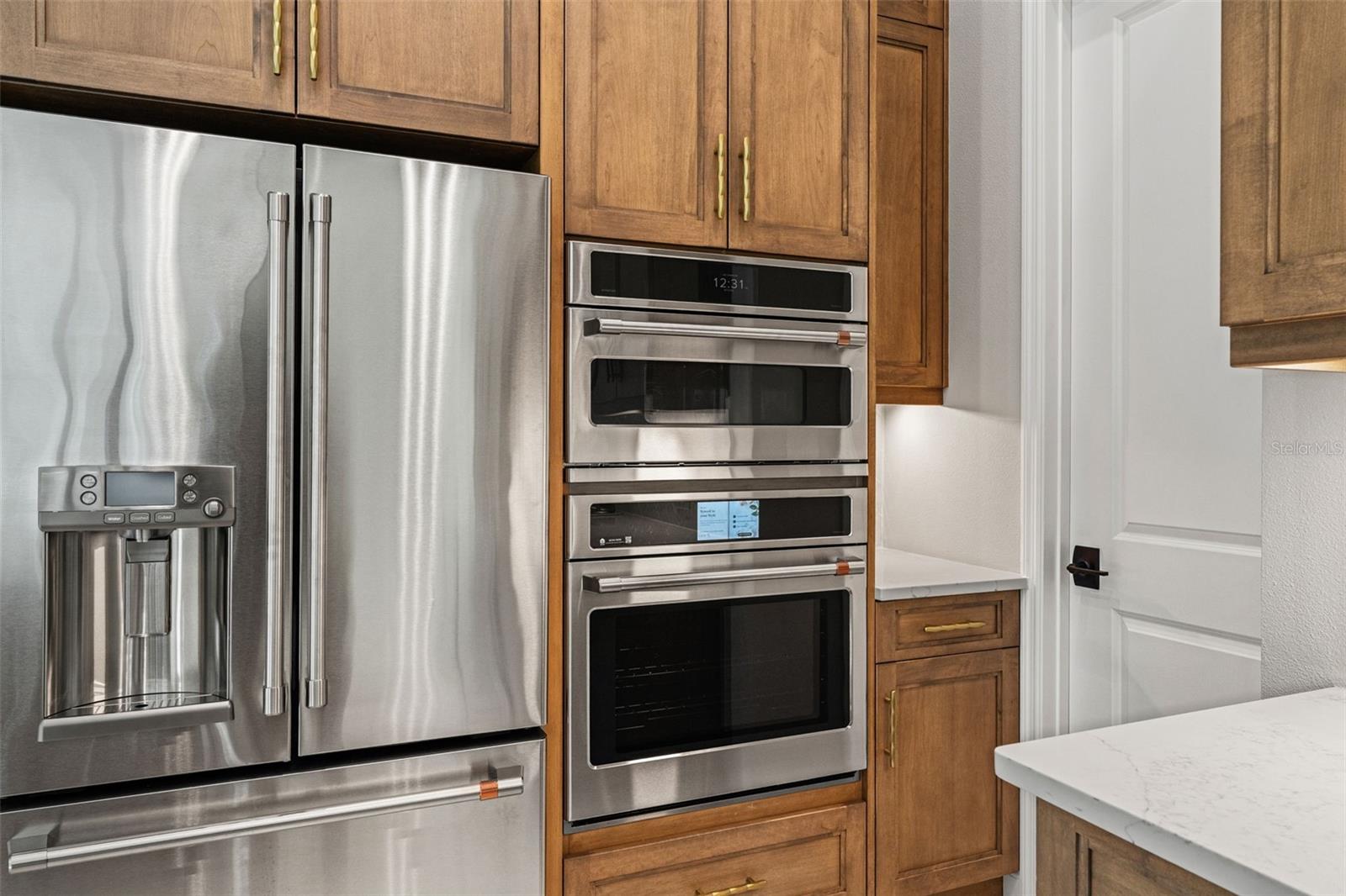 Image 17 of 57 For 477 Bocelli Drive