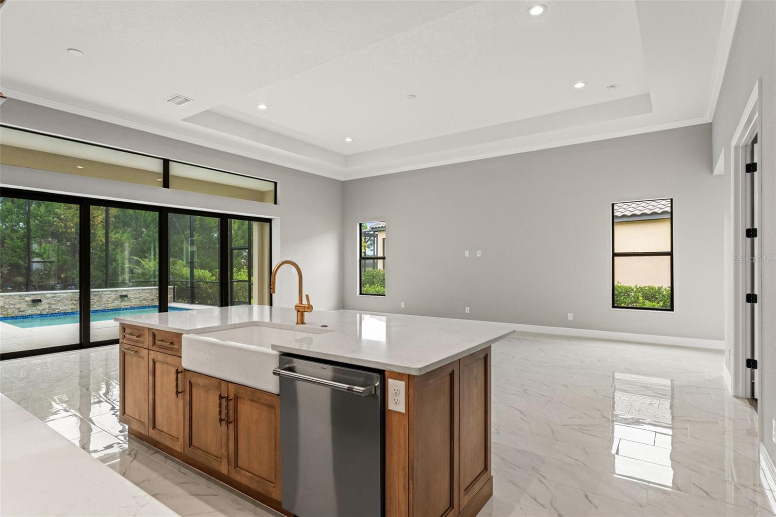 Image 18 of 57 For 477 Bocelli Drive