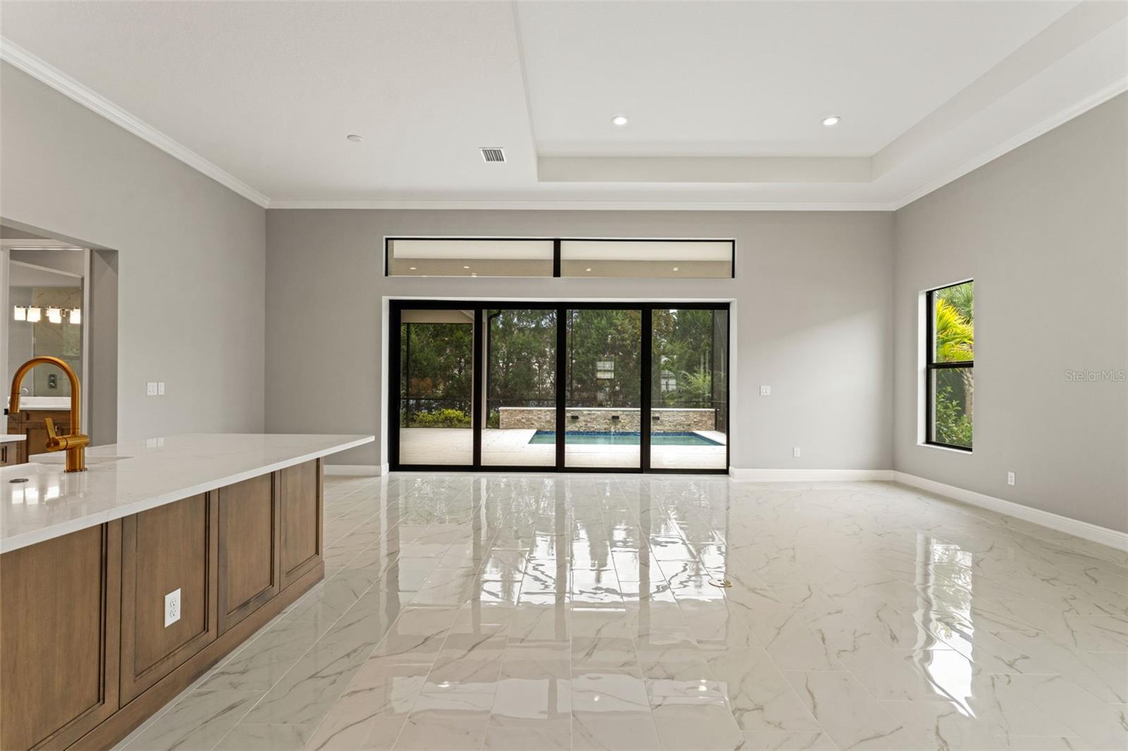 Image 19 of 57 For 477 Bocelli Drive