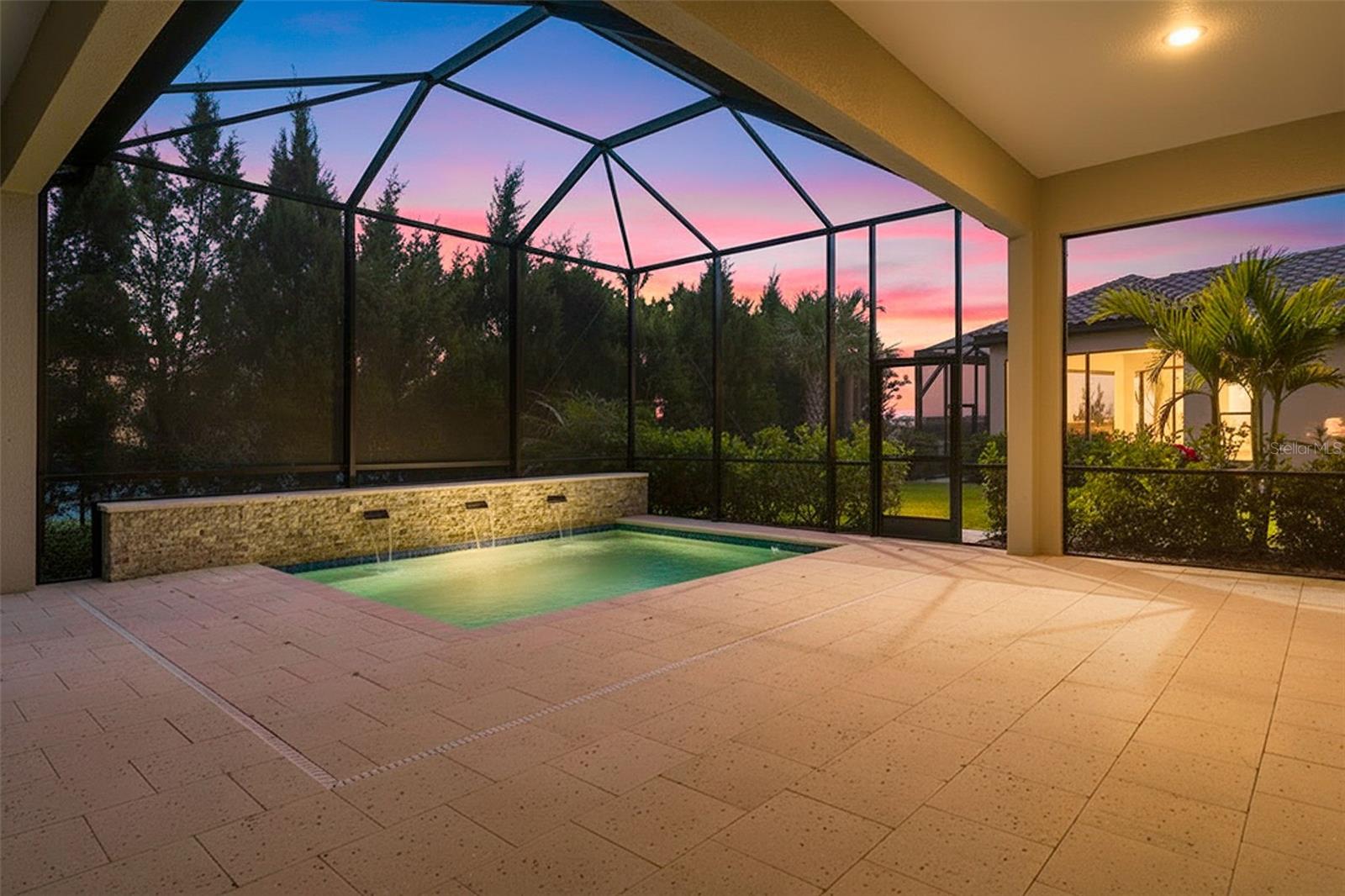 Image 2 of 57 For 477 Bocelli Drive