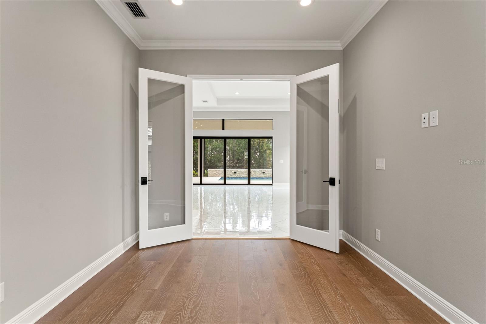 Image 21 of 57 For 477 Bocelli Drive