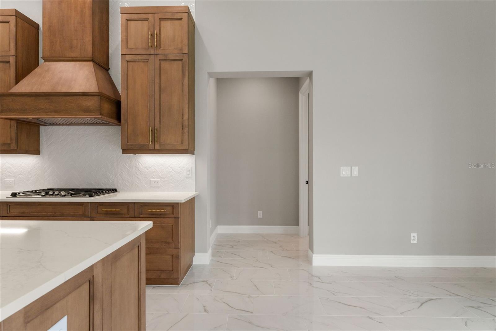 Image 22 of 57 For 477 Bocelli Drive