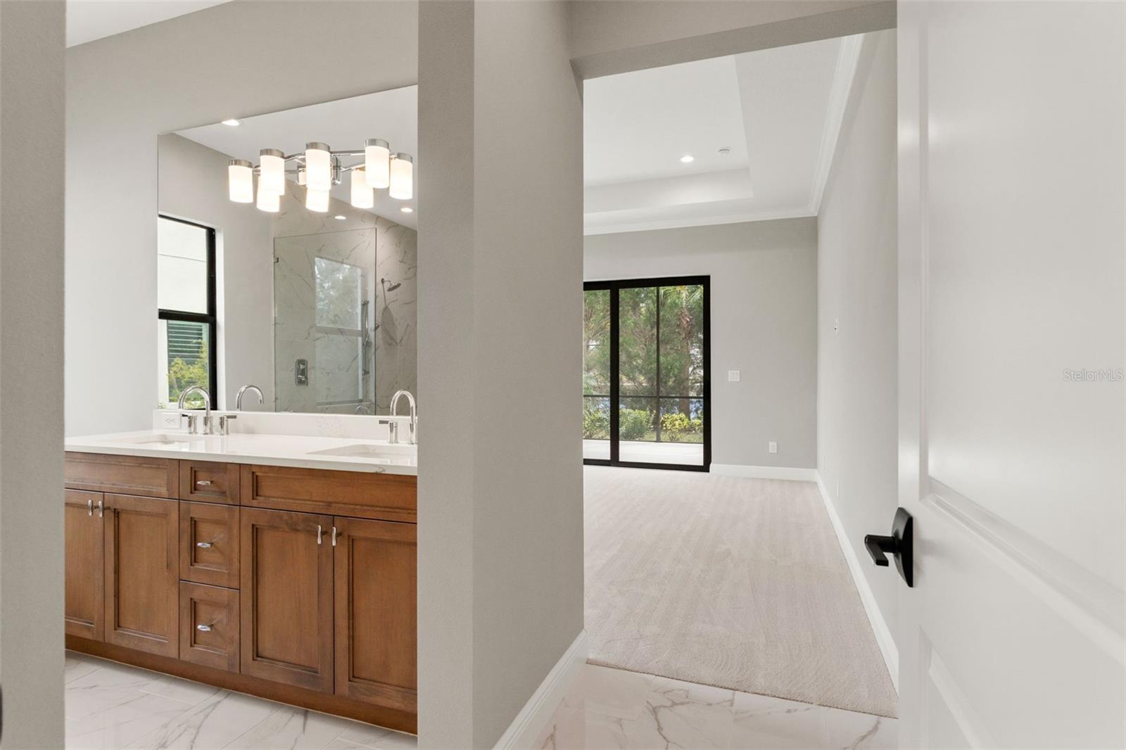 Image 23 of 57 For 477 Bocelli Drive