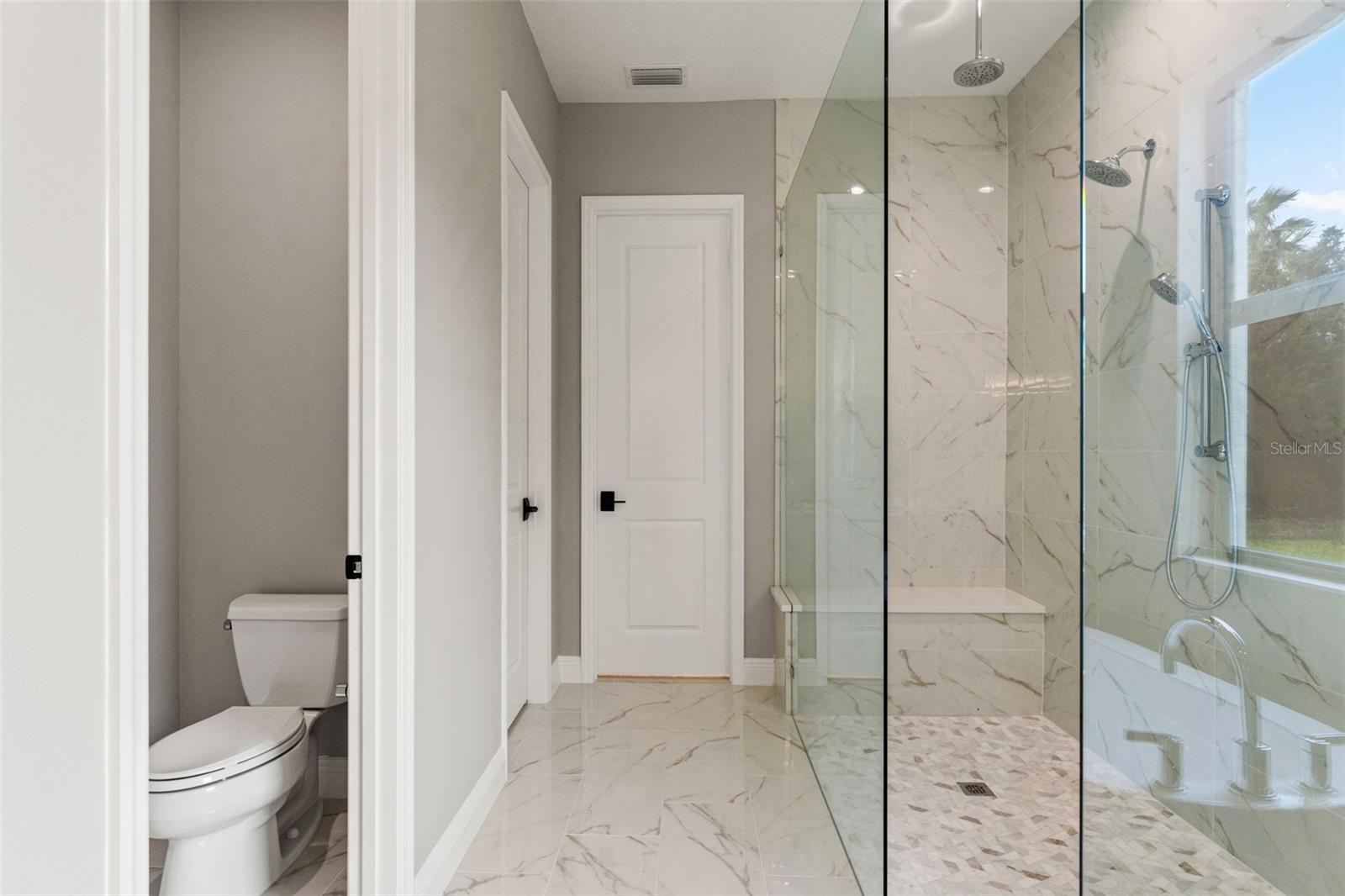 Image 25 of 57 For 477 Bocelli Drive