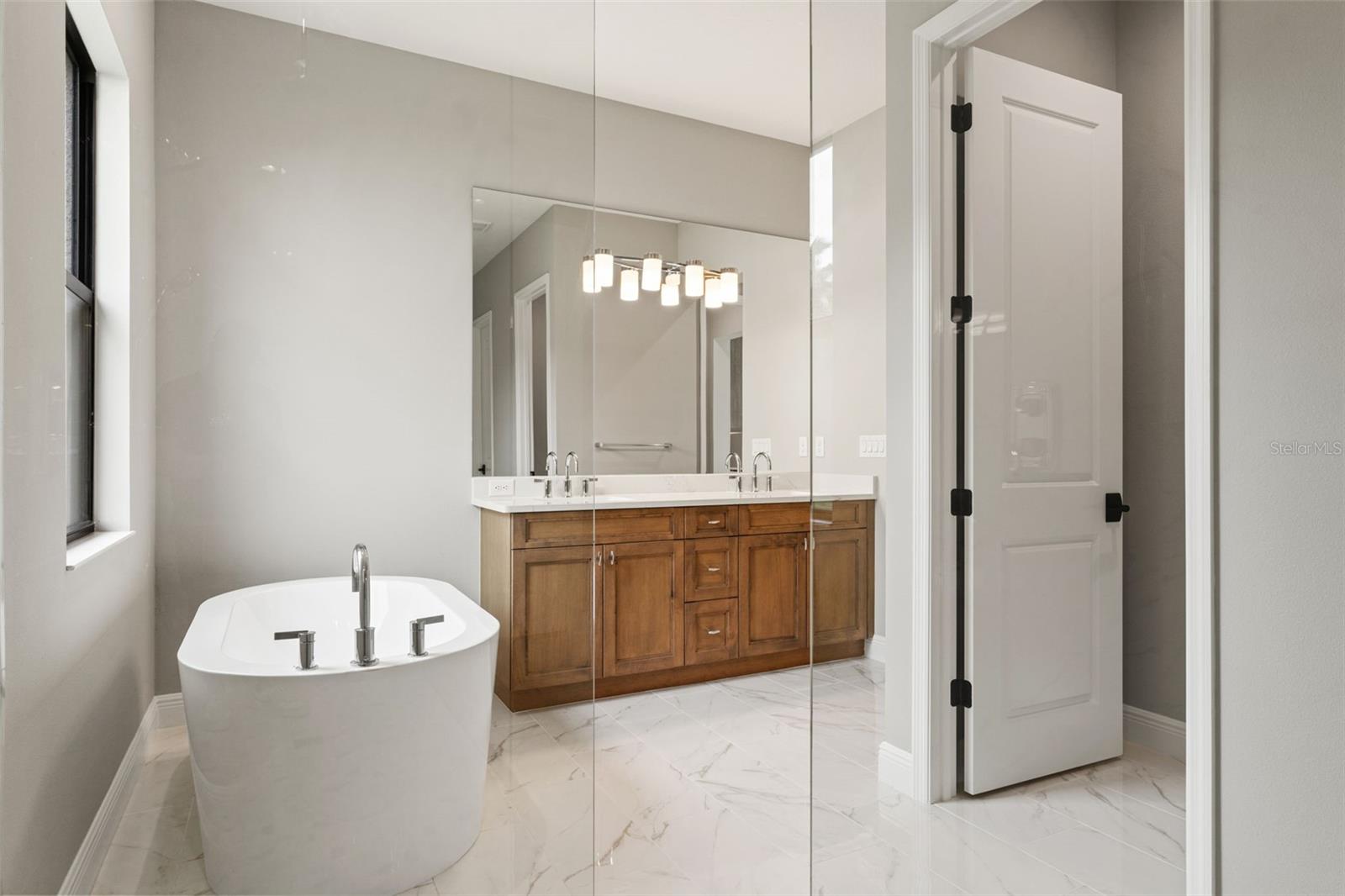 Image 26 of 57 For 477 Bocelli Drive