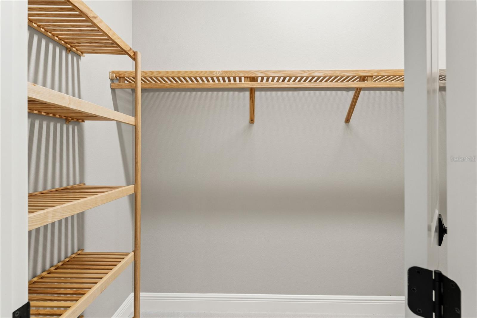 Image 27 of 57 For 477 Bocelli Drive