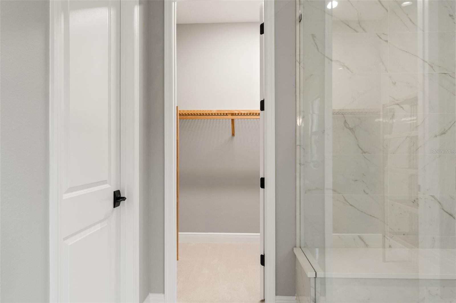 Image 28 of 57 For 477 Bocelli Drive