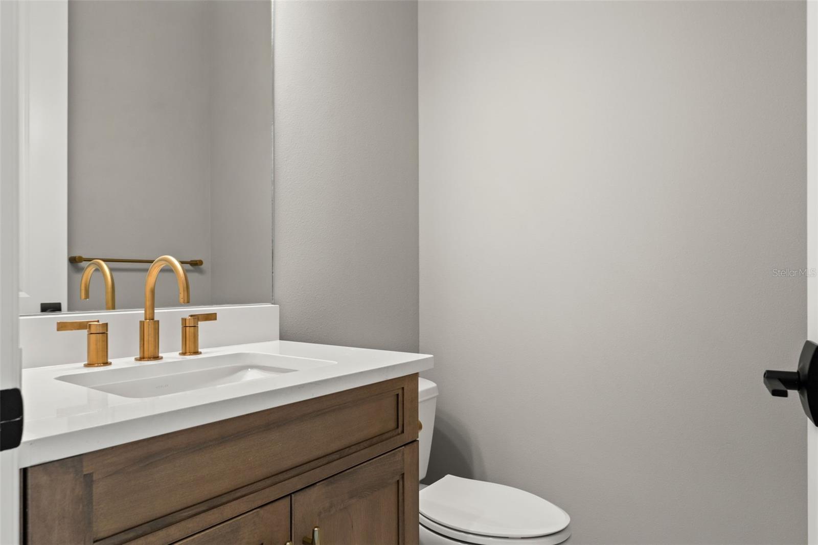 Image 32 of 57 For 477 Bocelli Drive