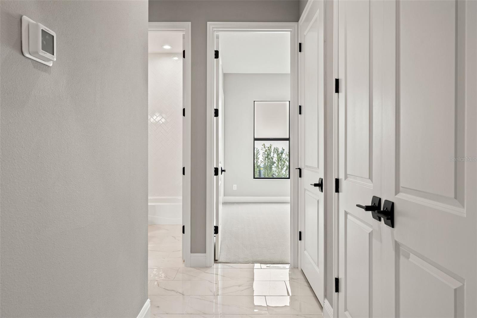 Image 33 of 57 For 477 Bocelli Drive