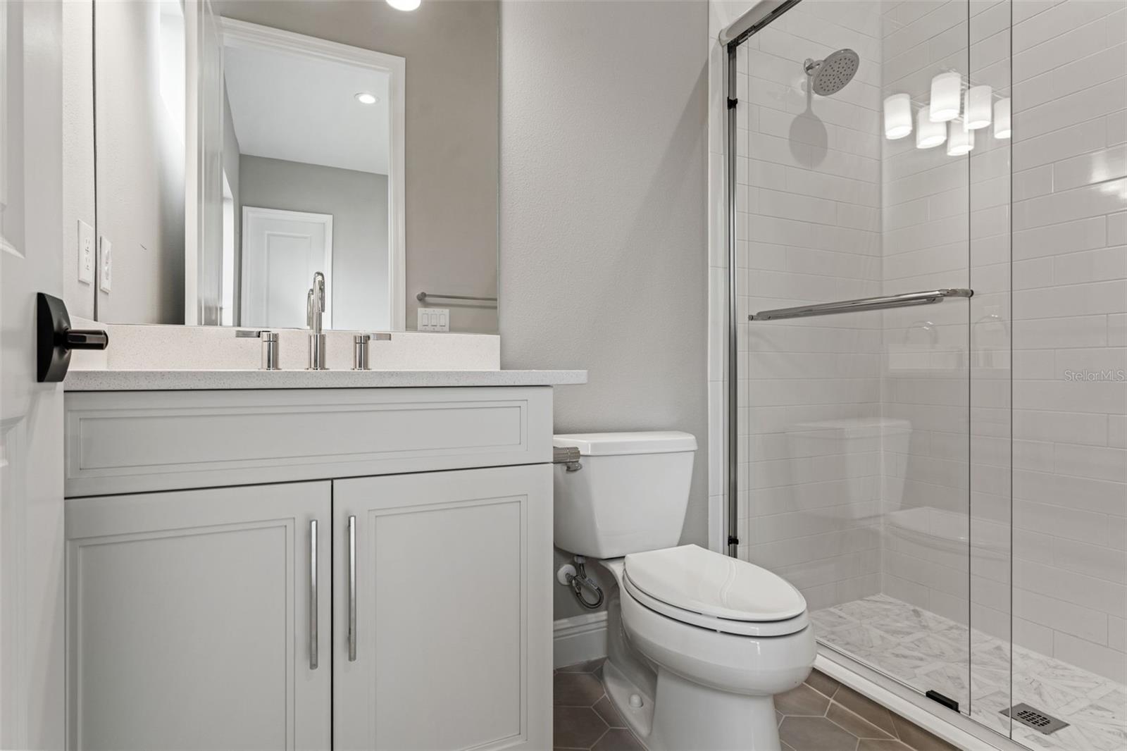 Image 36 of 57 For 477 Bocelli Drive