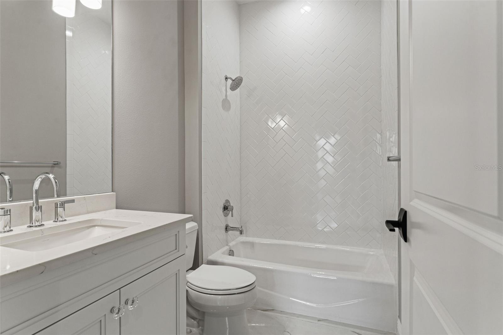 Image 37 of 57 For 477 Bocelli Drive