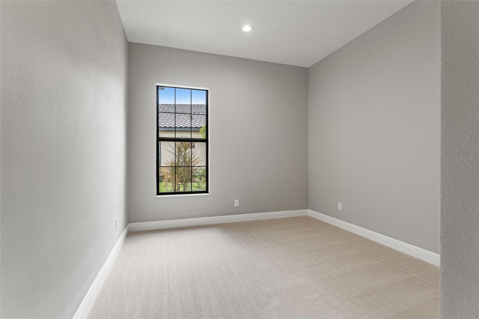 Image 38 of 57 For 477 Bocelli Drive