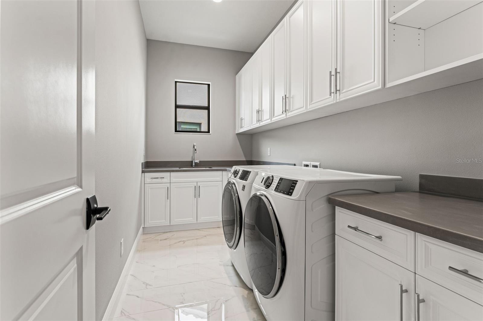 Image 39 of 57 For 477 Bocelli Drive