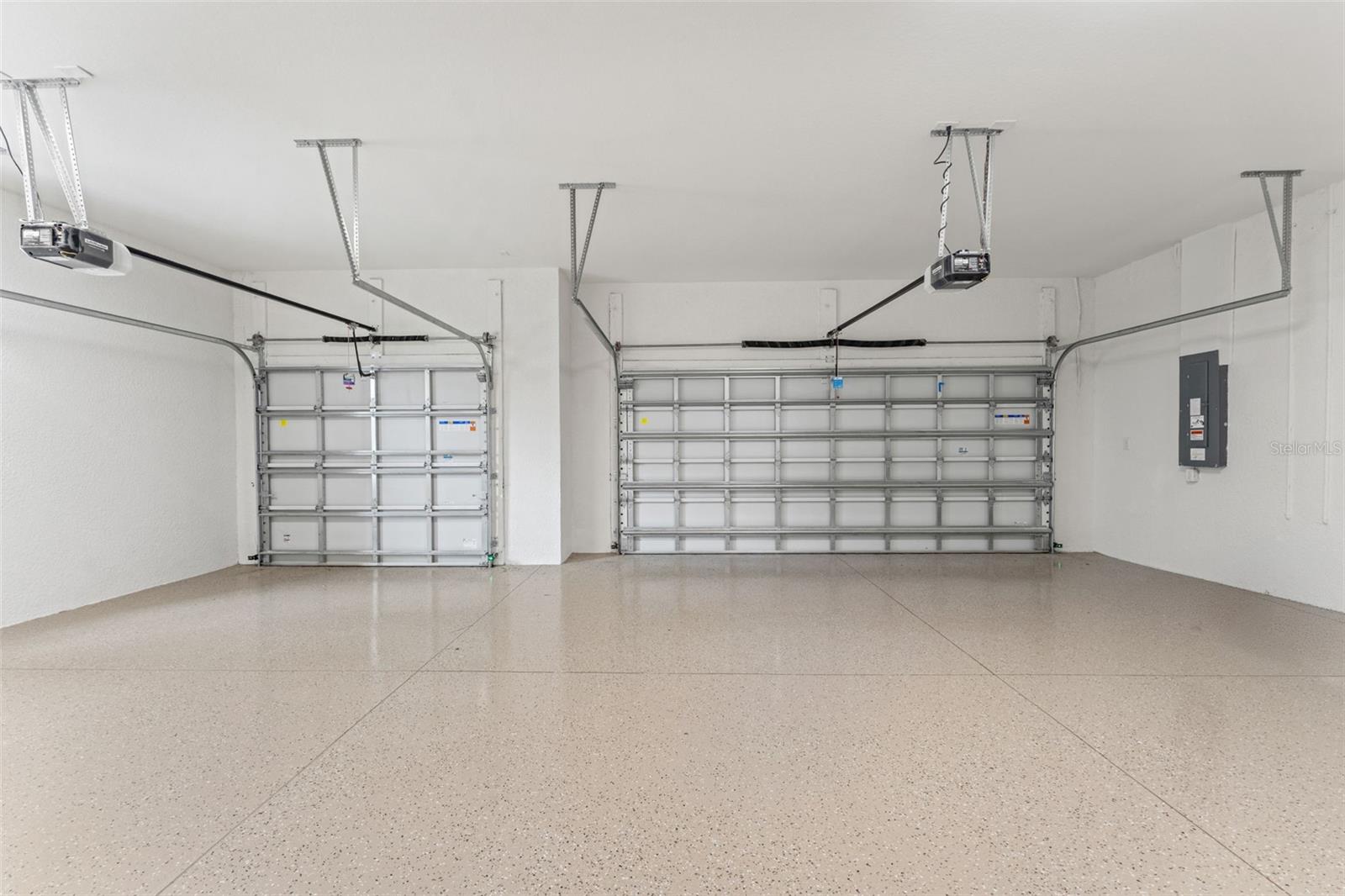 Image 40 of 57 For 477 Bocelli Drive