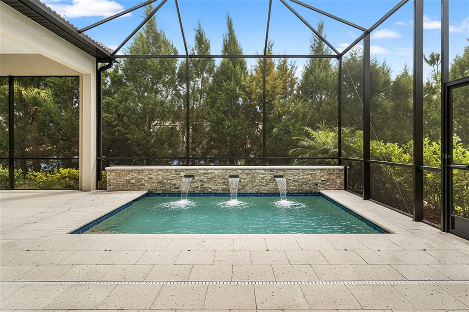 Image 41 of 57 For 477 Bocelli Drive