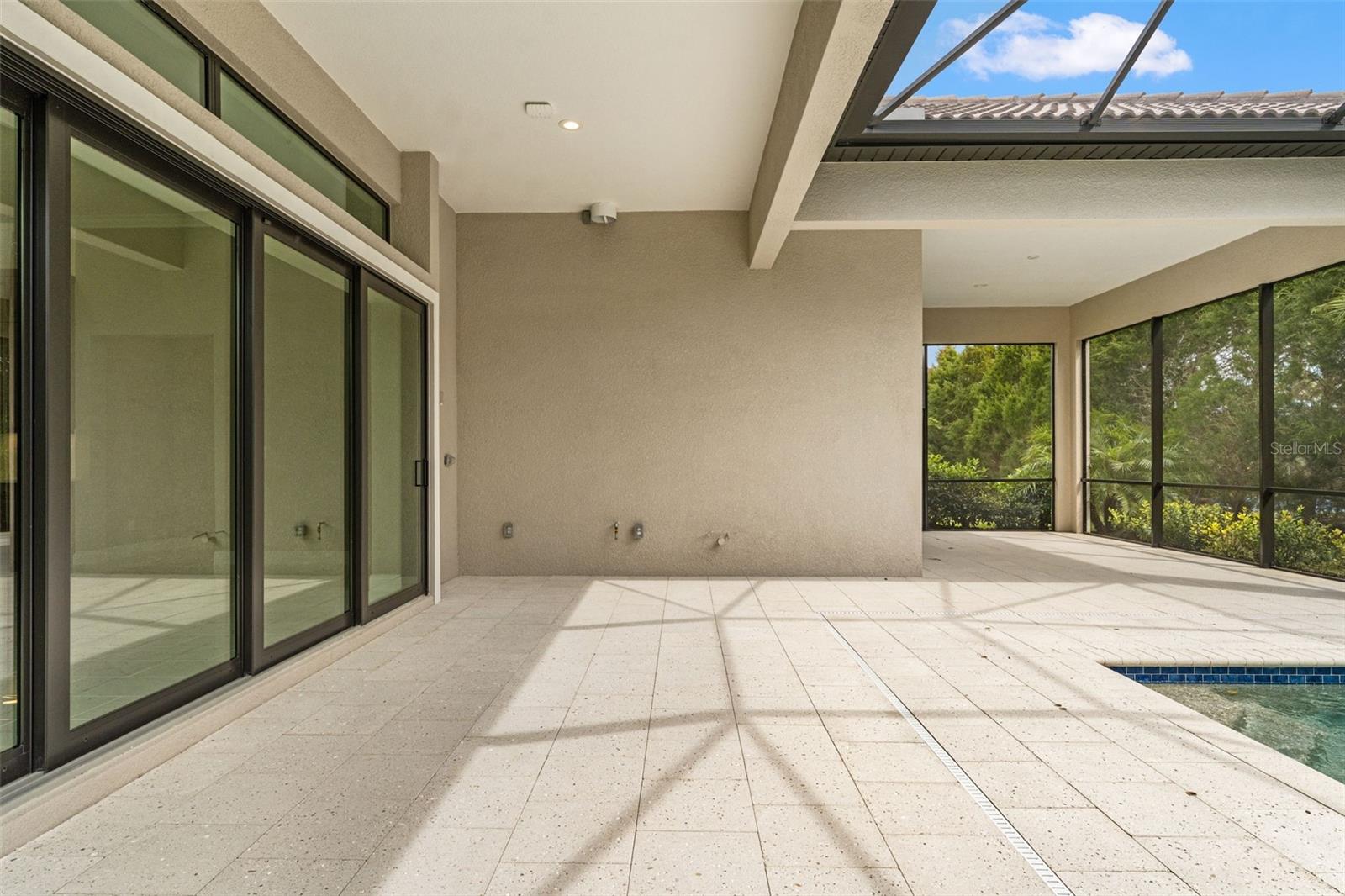 Image 44 of 57 For 477 Bocelli Drive